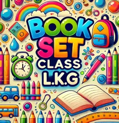 class lkg