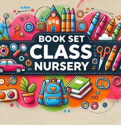 class nursery