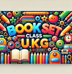 class ukg
